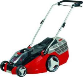 Einhell GE-CM 43 Li M Kit