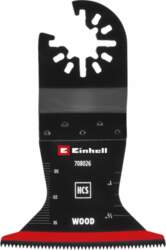 Einhell HCS,65MM | 49708026 |