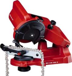 Einhell oGC-CS 85 E - red