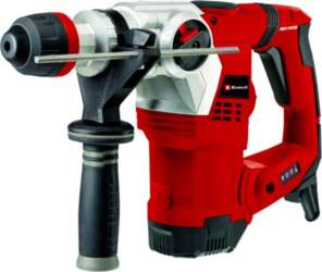 Einhell TE-RH 32 4F Kit Hammer