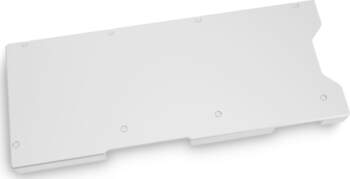 EK Water Blocks EK-Quantum Vector² XC3