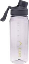 Elbrus JAWI 860 ml | 5902786649631