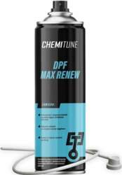 Electrolux DPF MAX RENEW PREPARAT DO