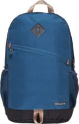 Element Element Outer Madium Classic Backpack