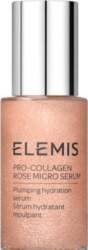 Elemis , Pro-Collagen, Plumping & Hydration, Serum