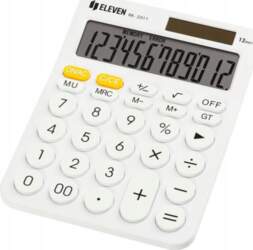 Eleven ELEVEN   w  ,   przyciski, RK2311WH |