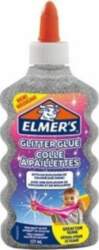 Elmers  do    177 ml | 2077255