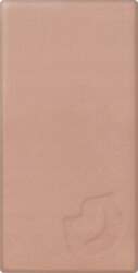ELROEL_Bronzer Expert Single Shading bronzer do