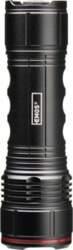Emos LED 500 lm - 4AAA