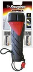 Energizer IMPACT LED 2 AAA |