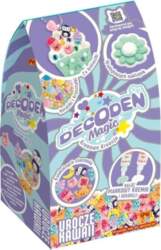 Epee Decoden Magic starter Kawaii |