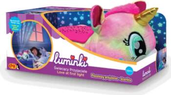 Epee Luminki - projektor 25 cm