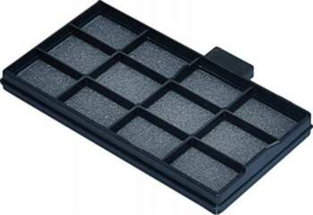 Epson Air Filter | Air Filter