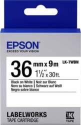 Epson EPSON 36mm - C53S657006 |