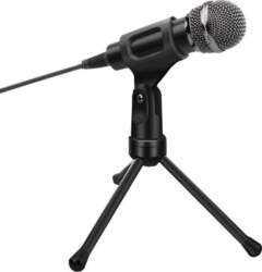 Equip Mini-Stereo (245341) | 245341 |