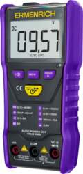Ermenrich Zing TC20 | 83844 |