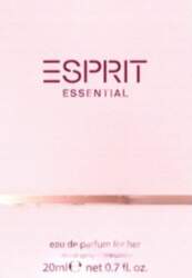 Esprit Esprit, Essential, Eau De Parfum
