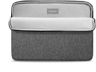 Etui Cometic Tomtoc Light-A1814`` , (A18D2G3) |