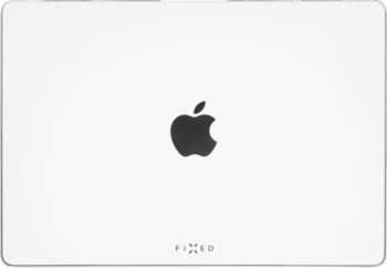 Etui Fixed FIXED Pure do Apple