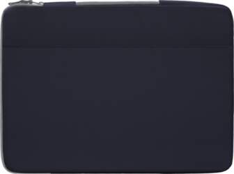 Etui HyperX HyperX   Atmospheric Blue 15-16