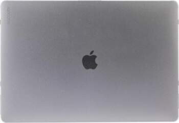 Etui Incase Hardshell Case MacBook Pro