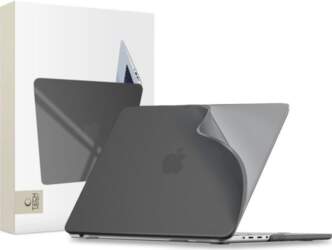 Etui Tech-Protect TECH-PROTECT Softshell MacBook Pro