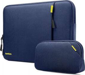 Etui Tomtoc tomtoc Sleeve Kit -