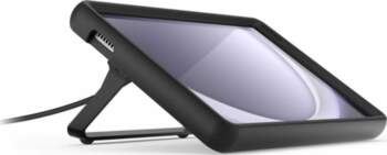 Etuitablet Compulocks Compulocks Galaxy Tab A9