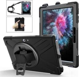 Etuitablet eStuff Defender Case with Screen