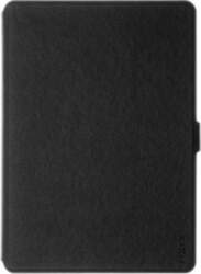 Etuitablet Fixed Topic Tab Stand Case