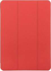 Etuitablet Pomologic Pomologic BookCase -   do