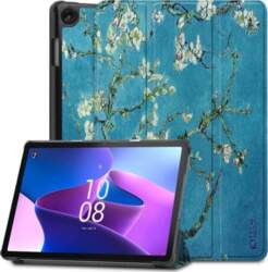 Etuitablet Tech-Protect TECH-PROTECT SMARTCASE LENOVO TAB