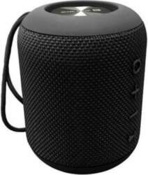 Evelatus Bluetooth Speaker S size Black
