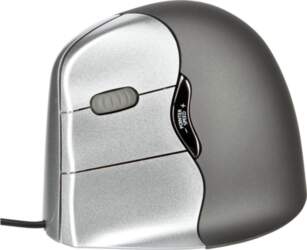 Evoluent VerticalMouse 4 (VM4L) | VM4L
