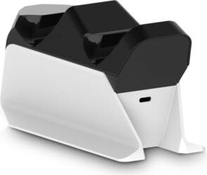 Evolveo i DockCharge do dwóch PS5