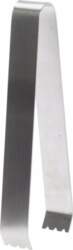Excellent Houseware    15 cm | Ori_259341