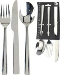 Excellent Houseware    3 el. | Ori_139391