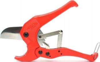 EXEC  VE  pex o  3-42 mm