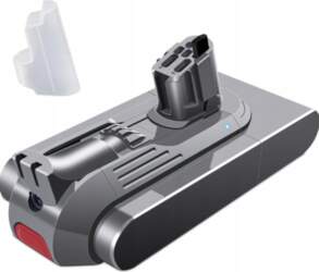 ExtraLink ,   Dyson V11 (Click type) 25