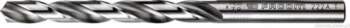 Facom FI 8,00 35/117MM 222A