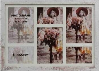 FANDY gallery | 497257 | 8595083510772