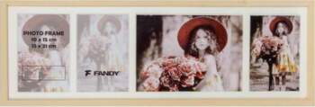 FANDY  Style gallery | 497385 |