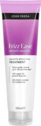 Farouk JOHN FRIEDA_Frizz Ease Smooth Boosting