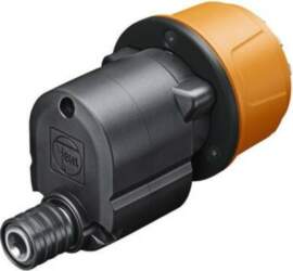Fein Fein Eccentric Drive Head QuickIN
