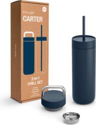Fellow - Carter Chill Set -