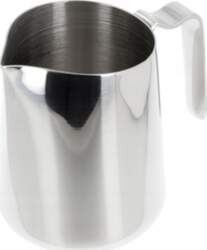 Fellow Eddy Pitcher   do  350 ml