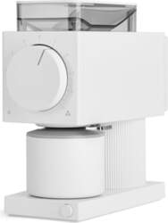 Fellow ODE Gen 2 | ODE