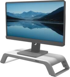 Fellowes pod monitor Hana LT -