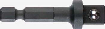 Felo ADAPTER - 50 MM -