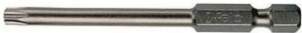 Felo bit TX 27, 73 mm